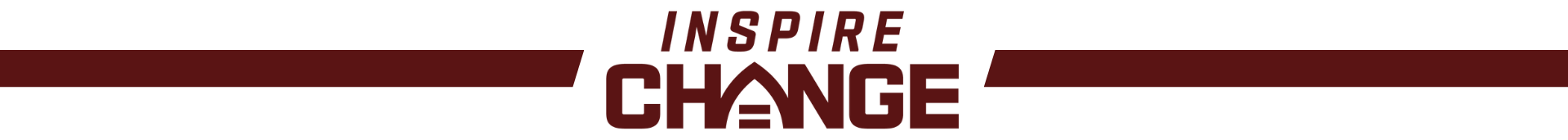 Inspire Change (3)