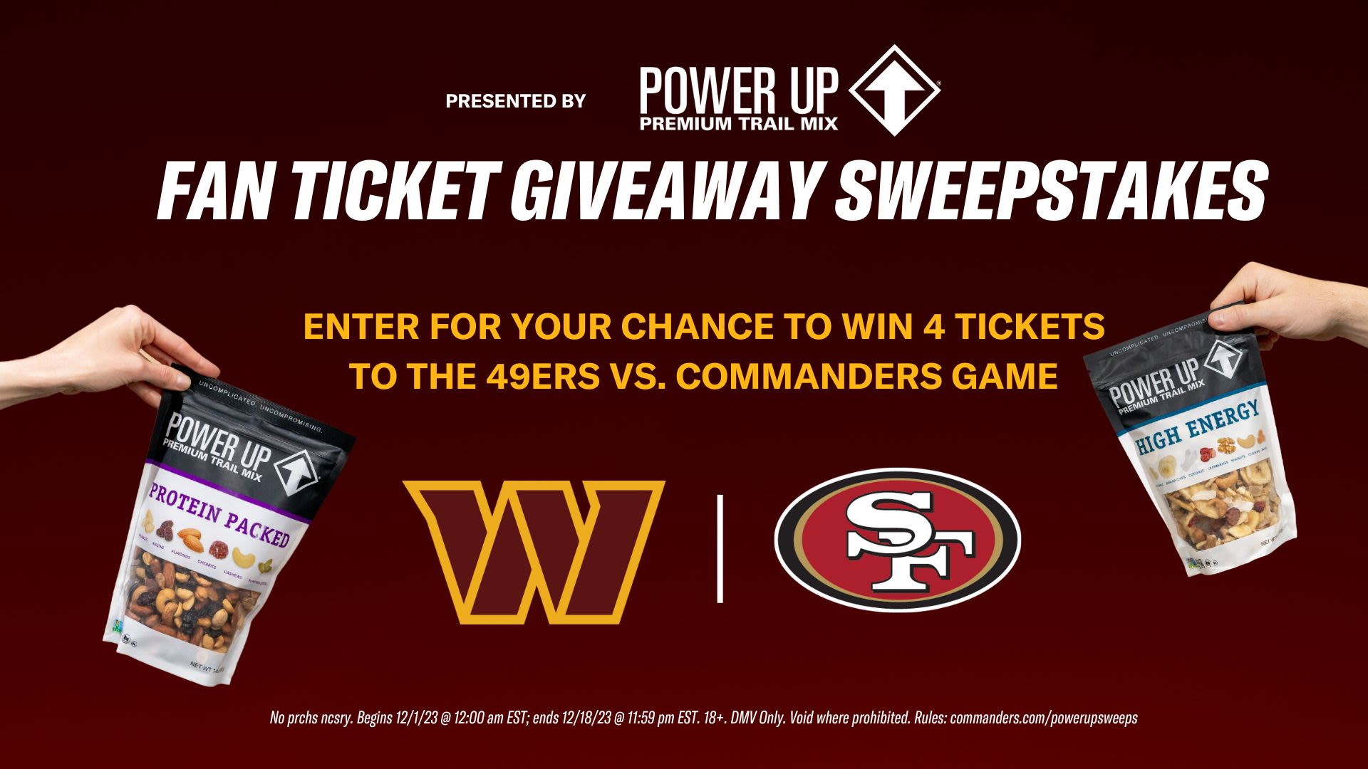 MicrosoftTeams-image (164)