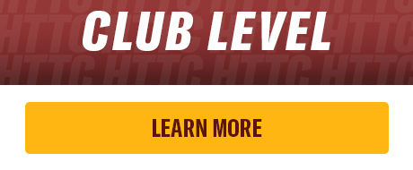 Place your deposit now!