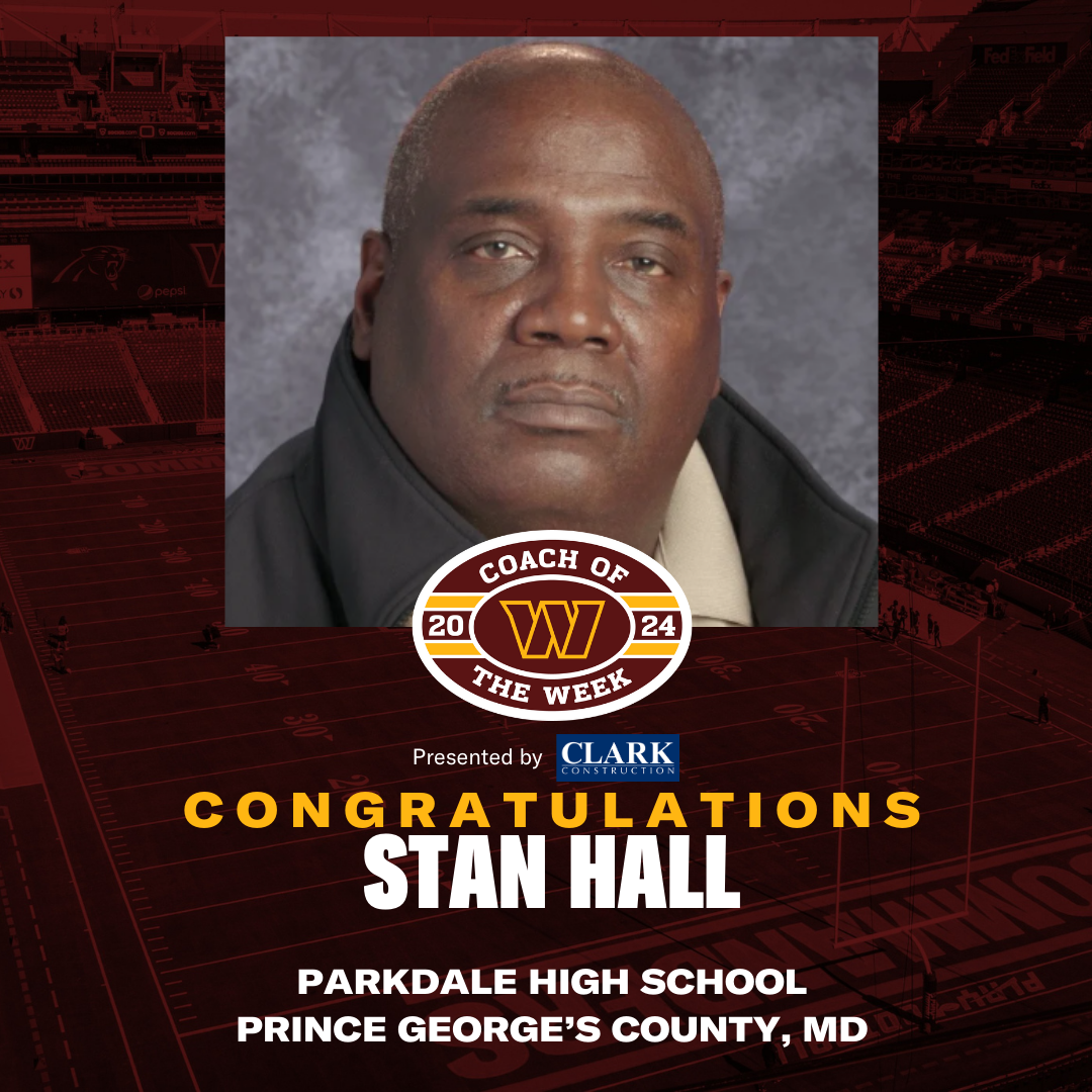 COTW6_1080x1080 Post_SHall