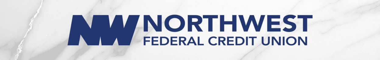 Click here to donate