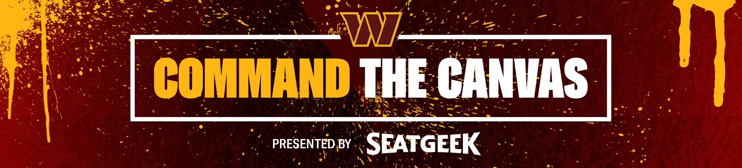 Canvas_2560x580_WEBPAGE_HEADER