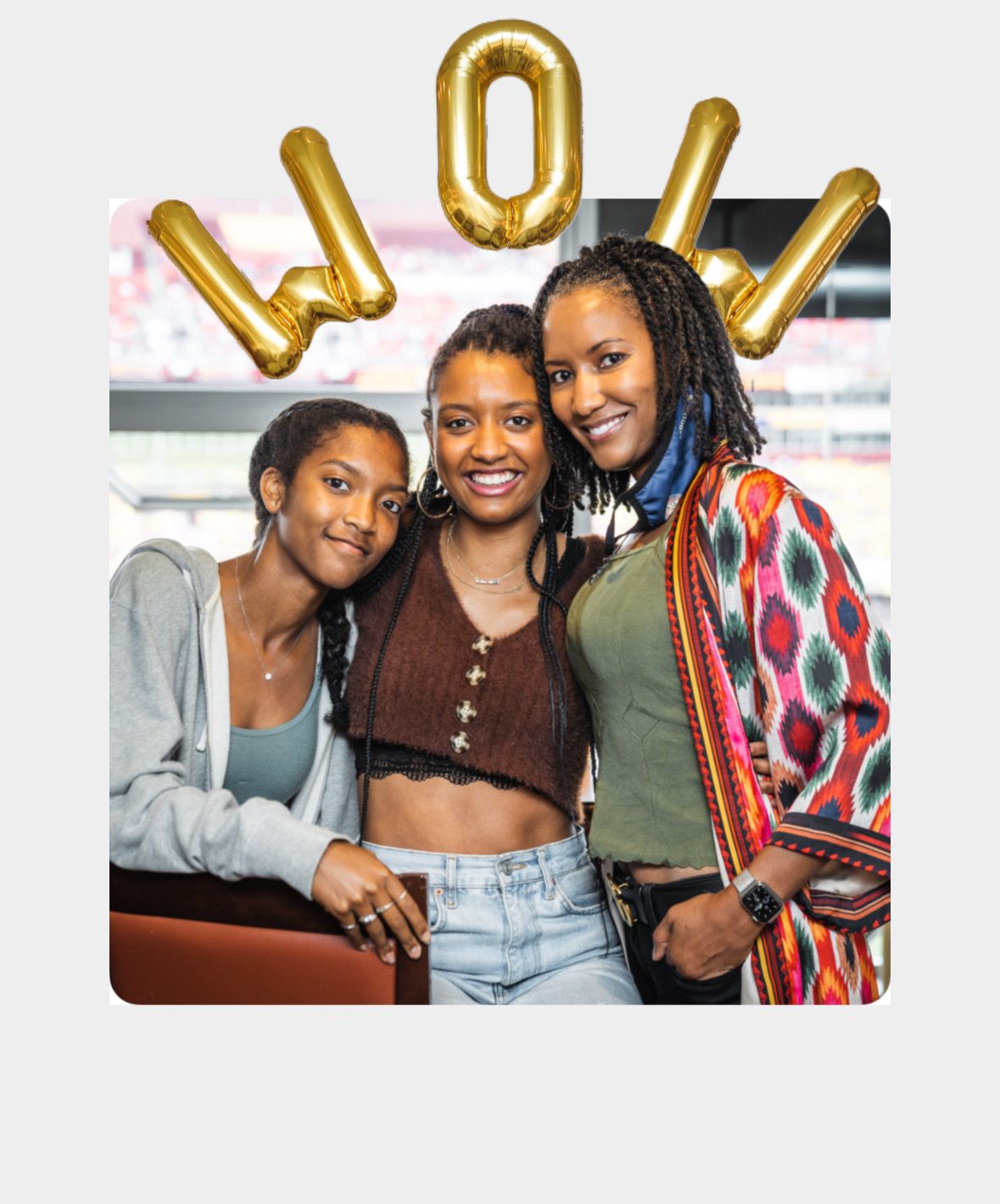 EA2CCFCF-FB05-4371-A8E7-540A6A40D1A3