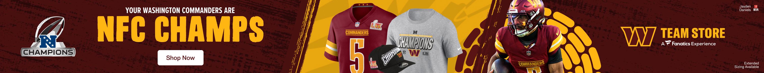 CS_3000x290_NFCChamps_WAFT