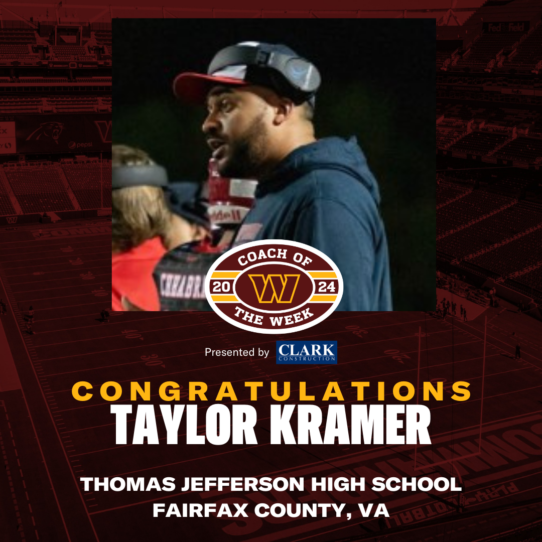 COTW7_1080x1080 Post_TKramer