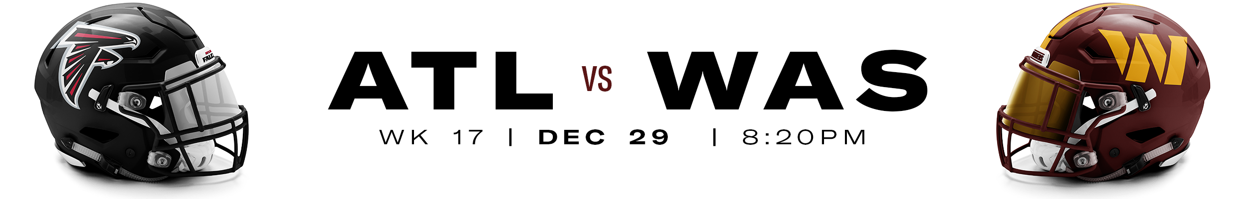 KBYG-Matchup-Header_2500x400atlanta