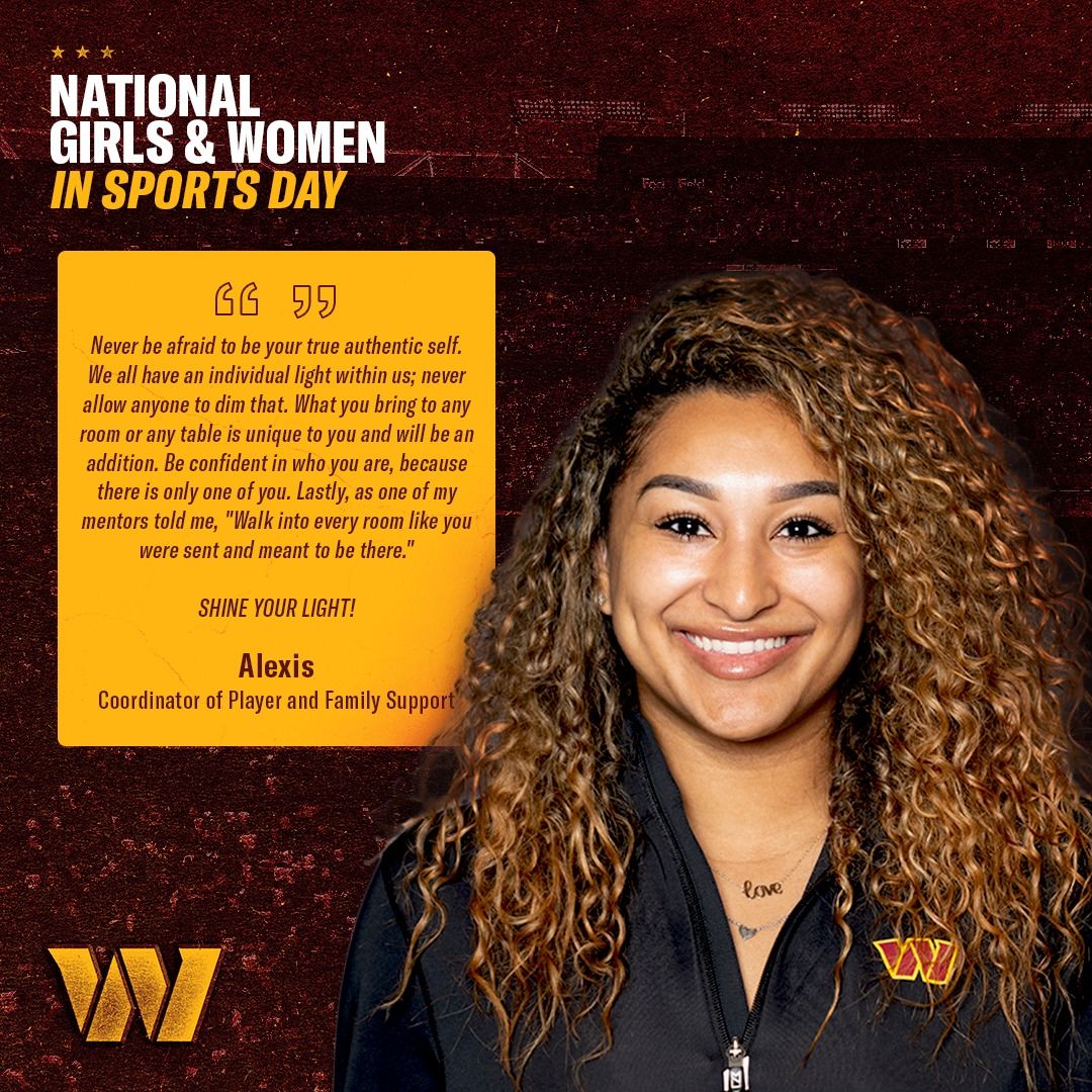 476091181_1164149815071130_2067905593598499979_n