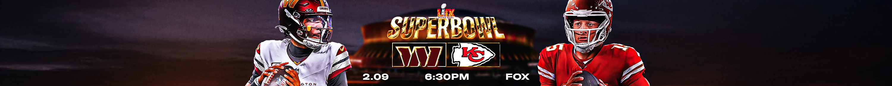 WC24_2024Playoffs_SuperBowl-Matchup_3000x290-2 1