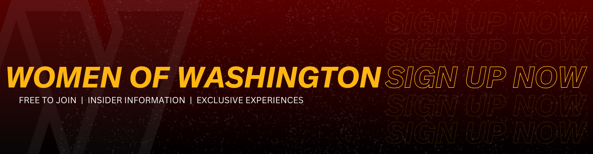 WOW Join Page Header (1)