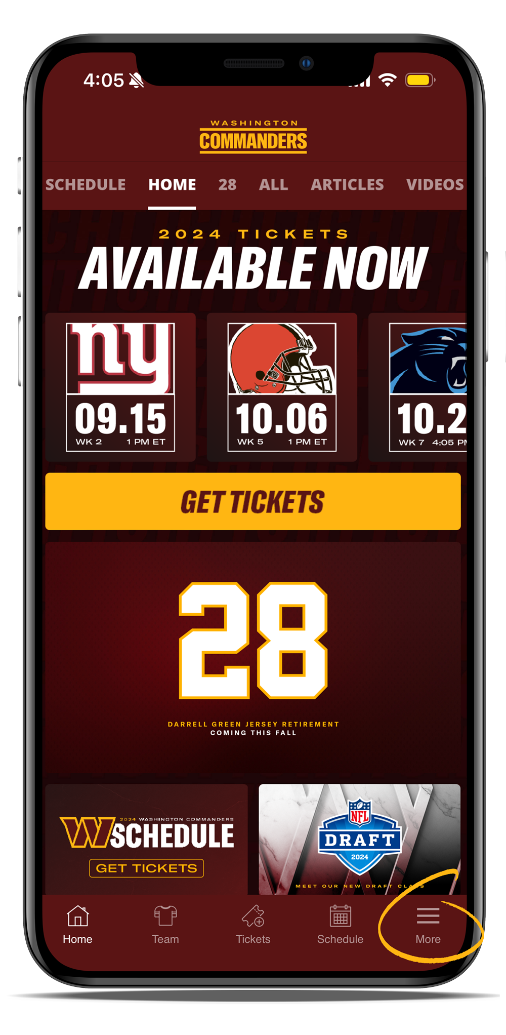 homescreen-mobile-tickets