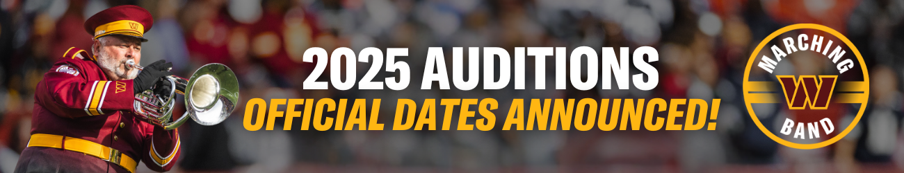 Marching Band Banner 1 (1)