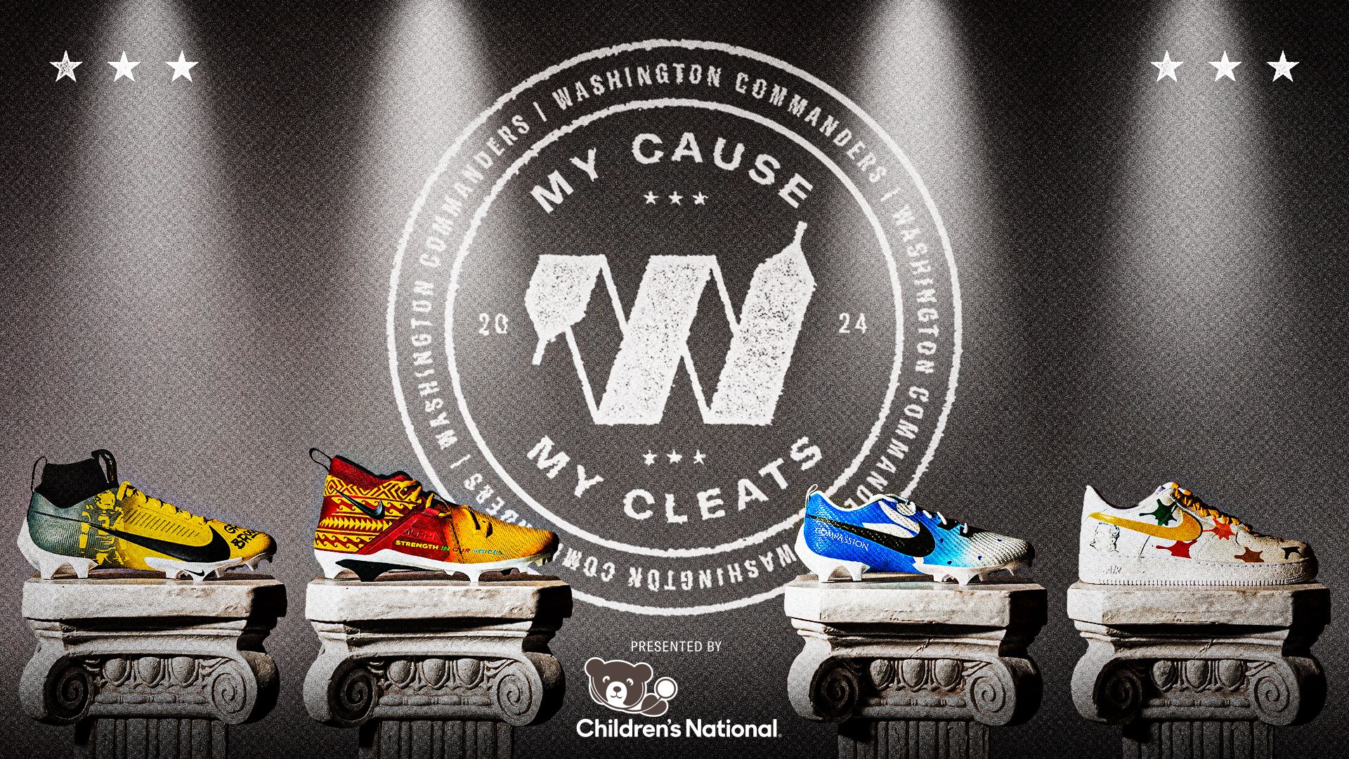 WC24_MCMC_WebHero (1)