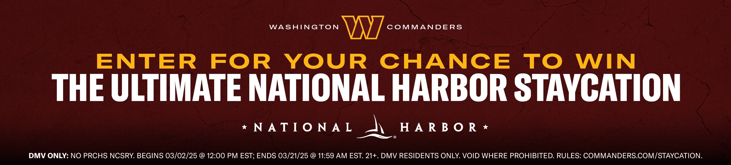 NH-Staycation-Sweeps_2560x580