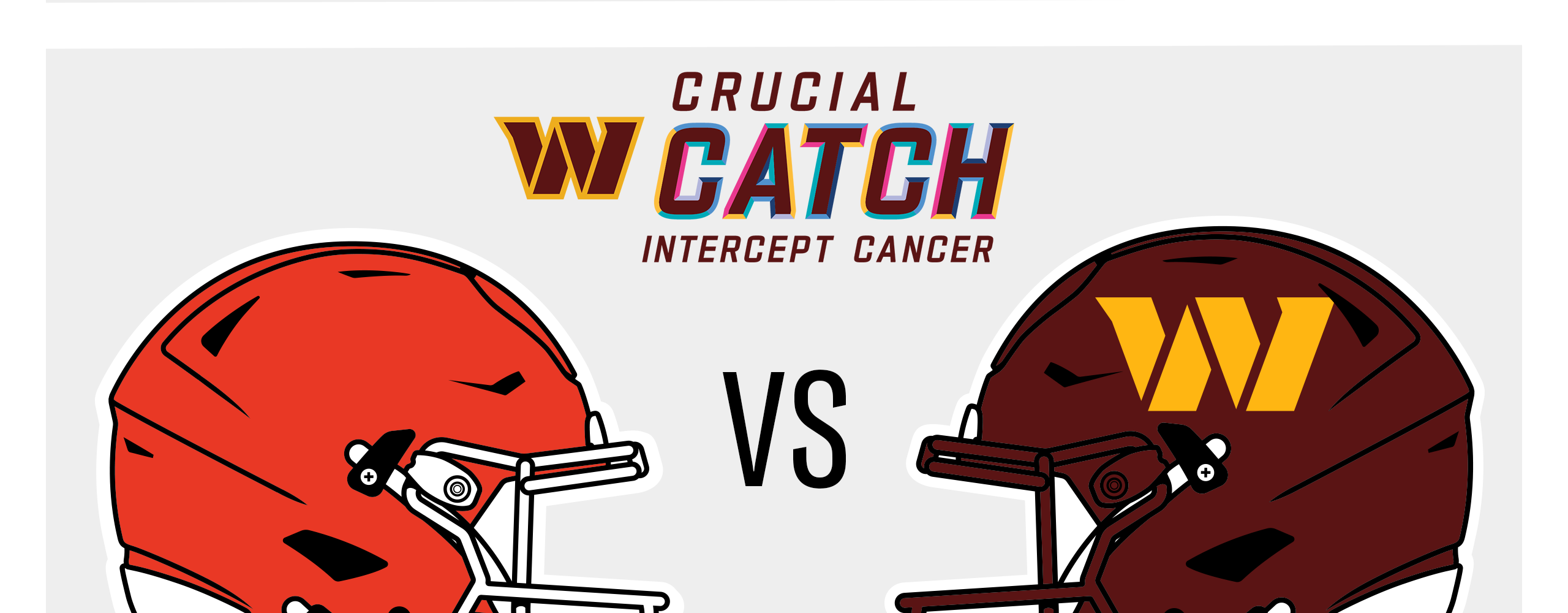 Image of the Cleveland Browns team logo