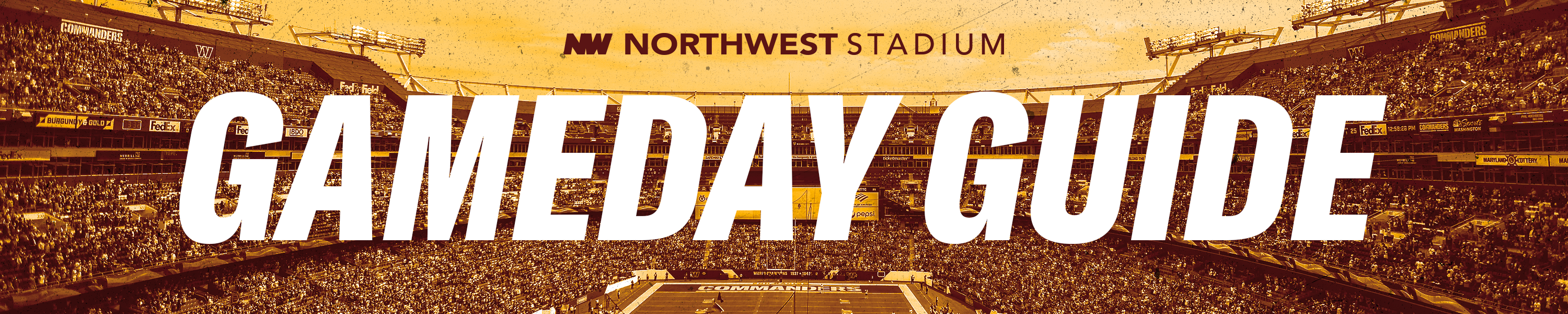 Gameday-Guide-Header_3000x600_NW