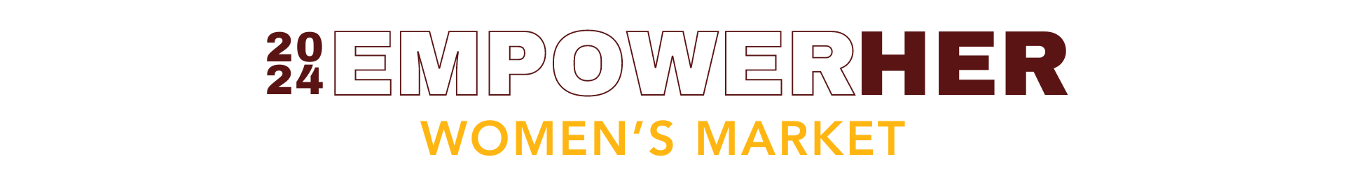 2024 EmpowerHer  Header
