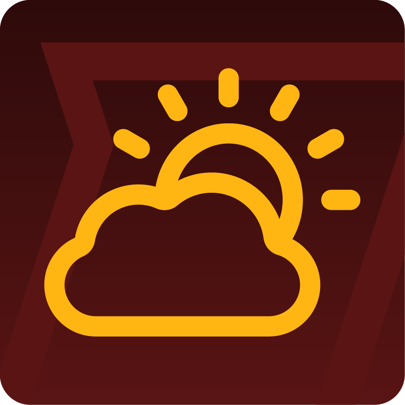 Weather