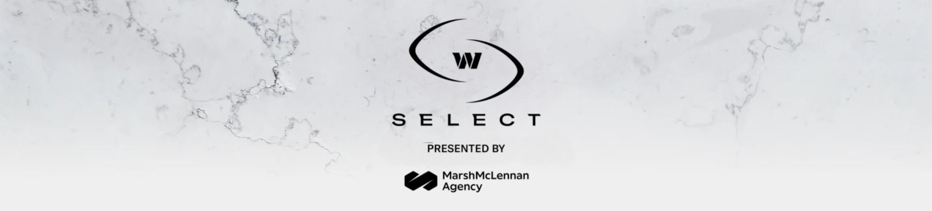 C9D7C0D0-7E27-4C27-85B6-2ADA0DC23282