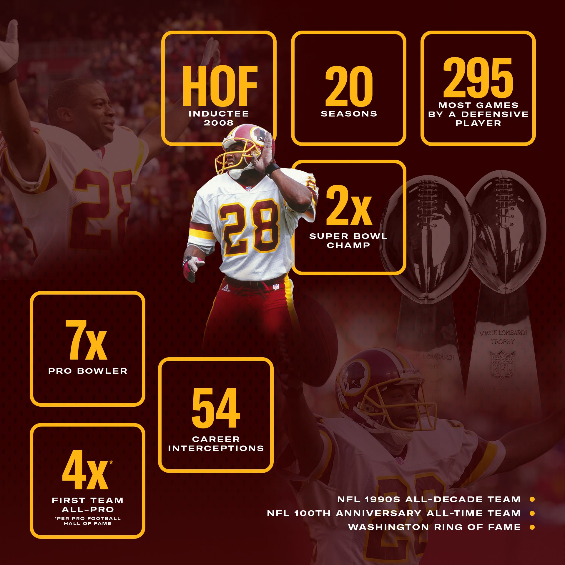 MicrosoftTeams-image (5)