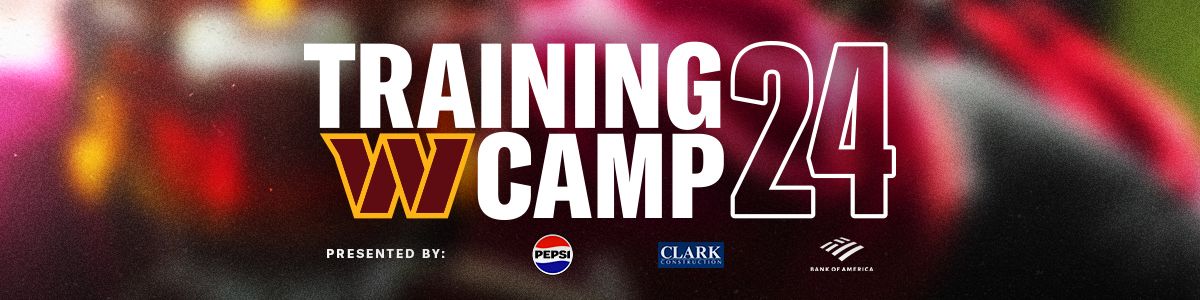 WC24_TrainingCamp_Web_Header_1200x300