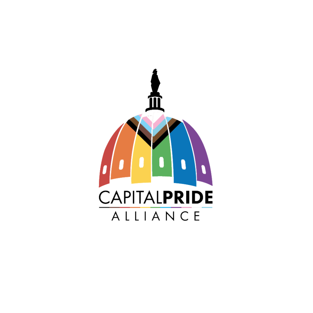 Capital Pride Alliance