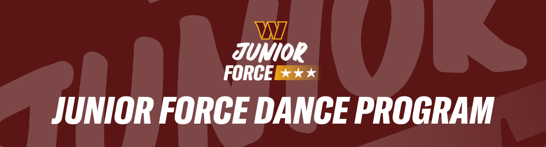Copy of Junior Force (1116 × 302 px) (1)