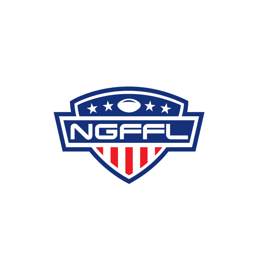 National Gay Flag Football League