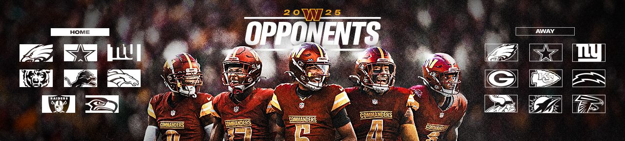 WC24_2025Opponents_1280x920