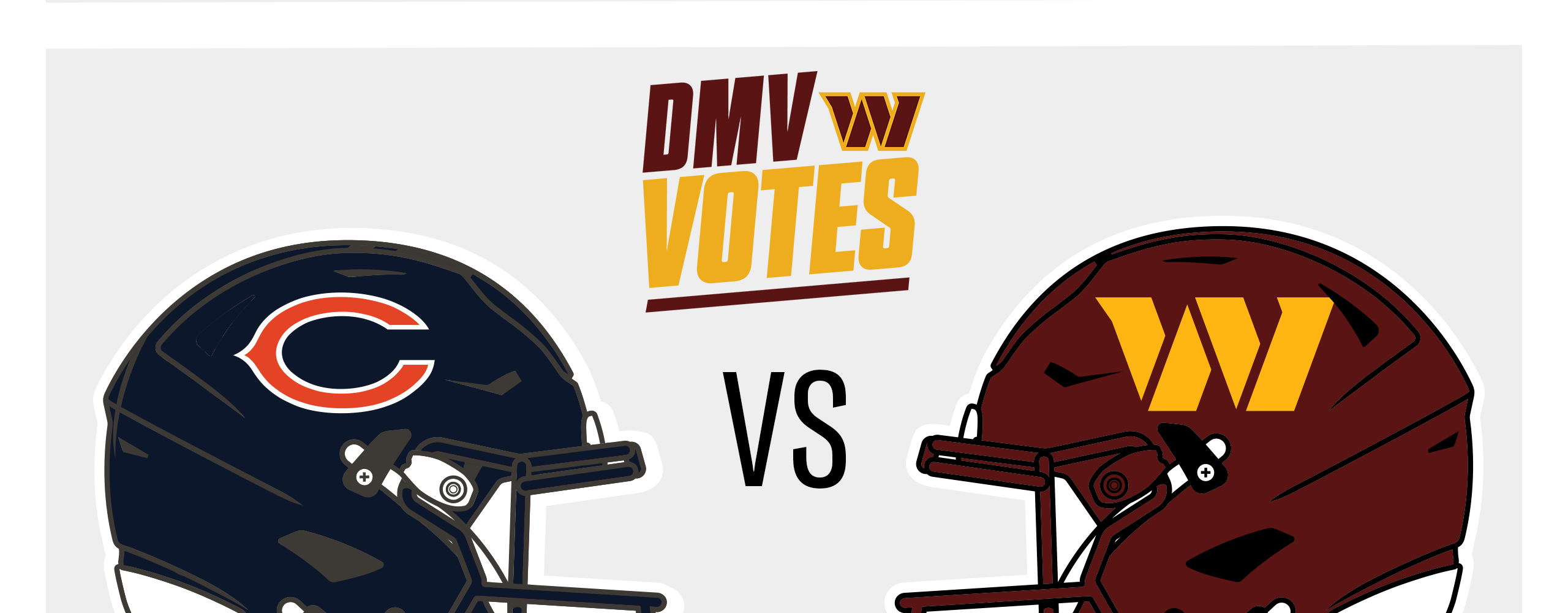 Image of the Arizona Cardinals team logo