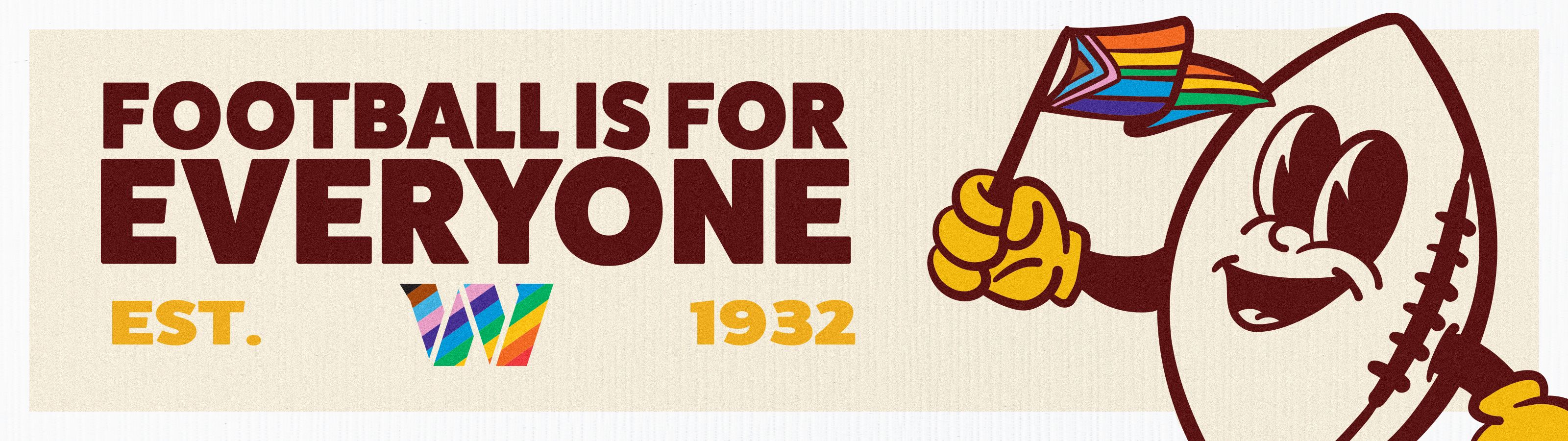 3200x900 - App Banner