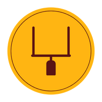 On-Field Experiences