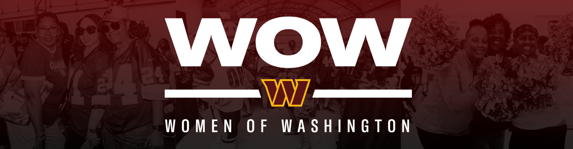 2024 WOW Website Banner