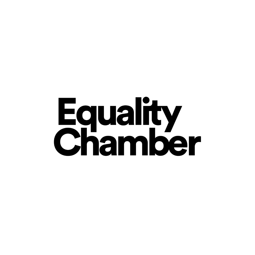 Equality Chamber