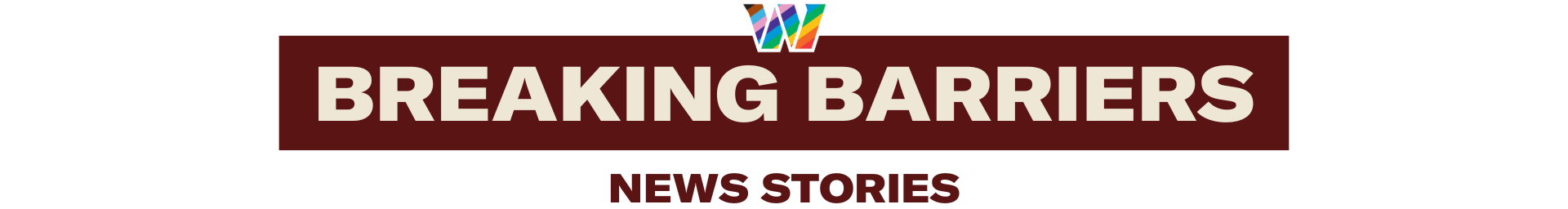 Group Tickets - Pride Night Out Header (5)