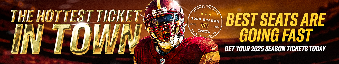 Click Here to Place Your Deposit For The 2025 Season