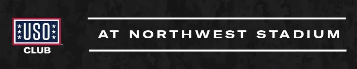 8491604B-54F4-4543-8D86-4EE52A992C24