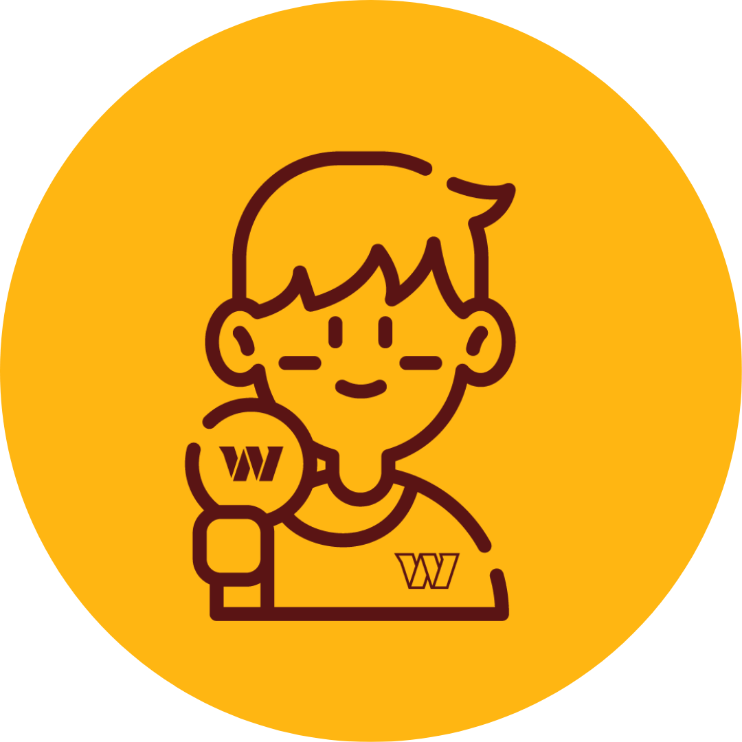 Dedicated Membership Services Team