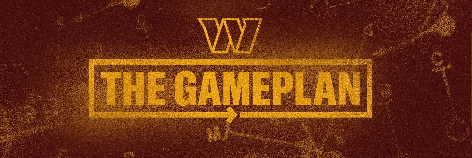 Gameplan Web Banner _TheBoothRev