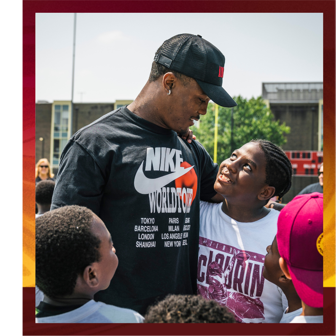 Community Newsletter Image