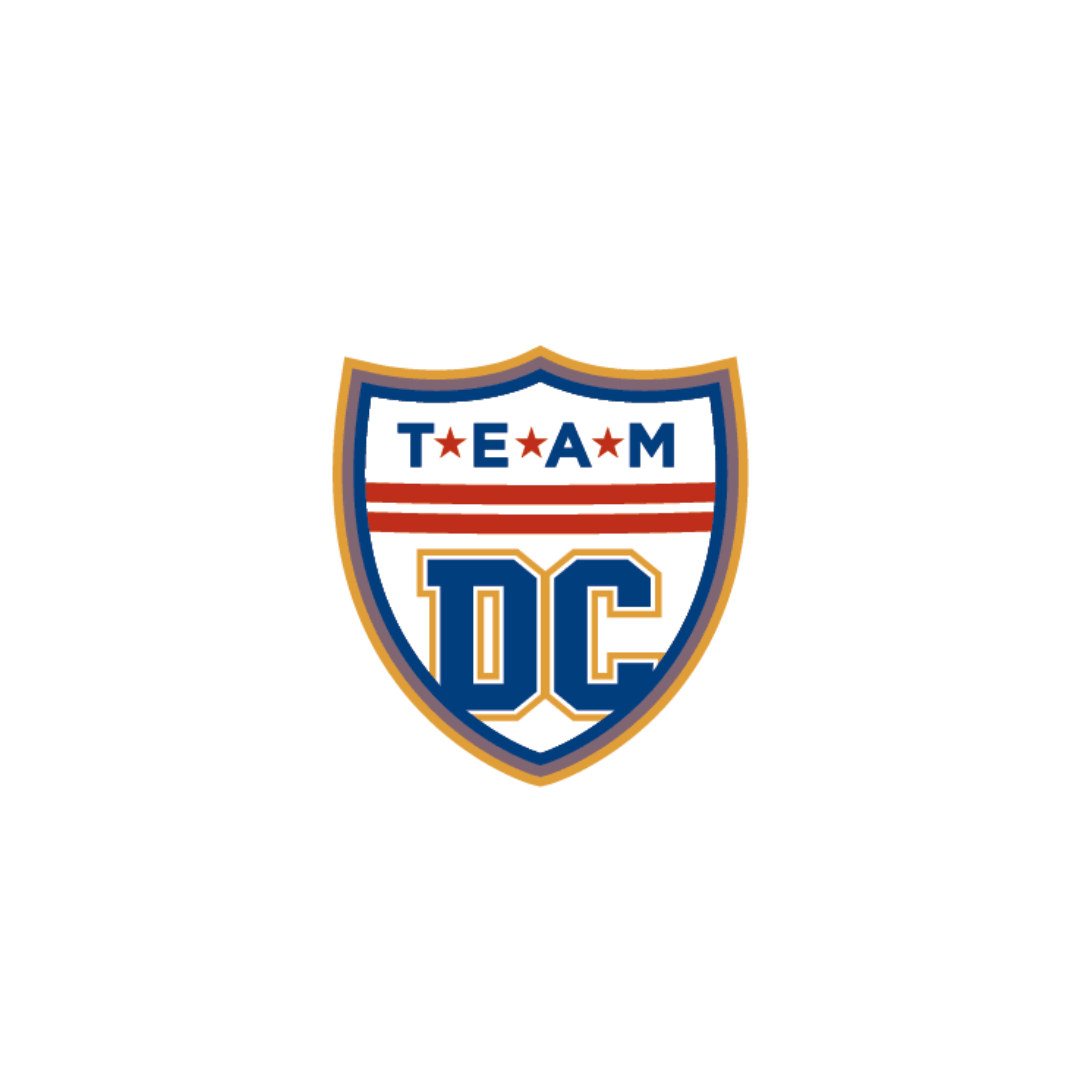 Team DC