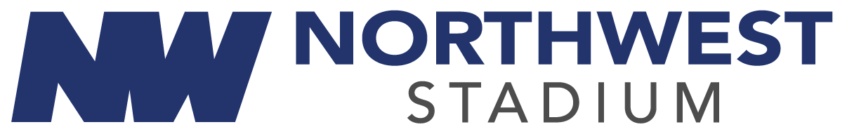 NW_Stadium_wordmark_fullclr