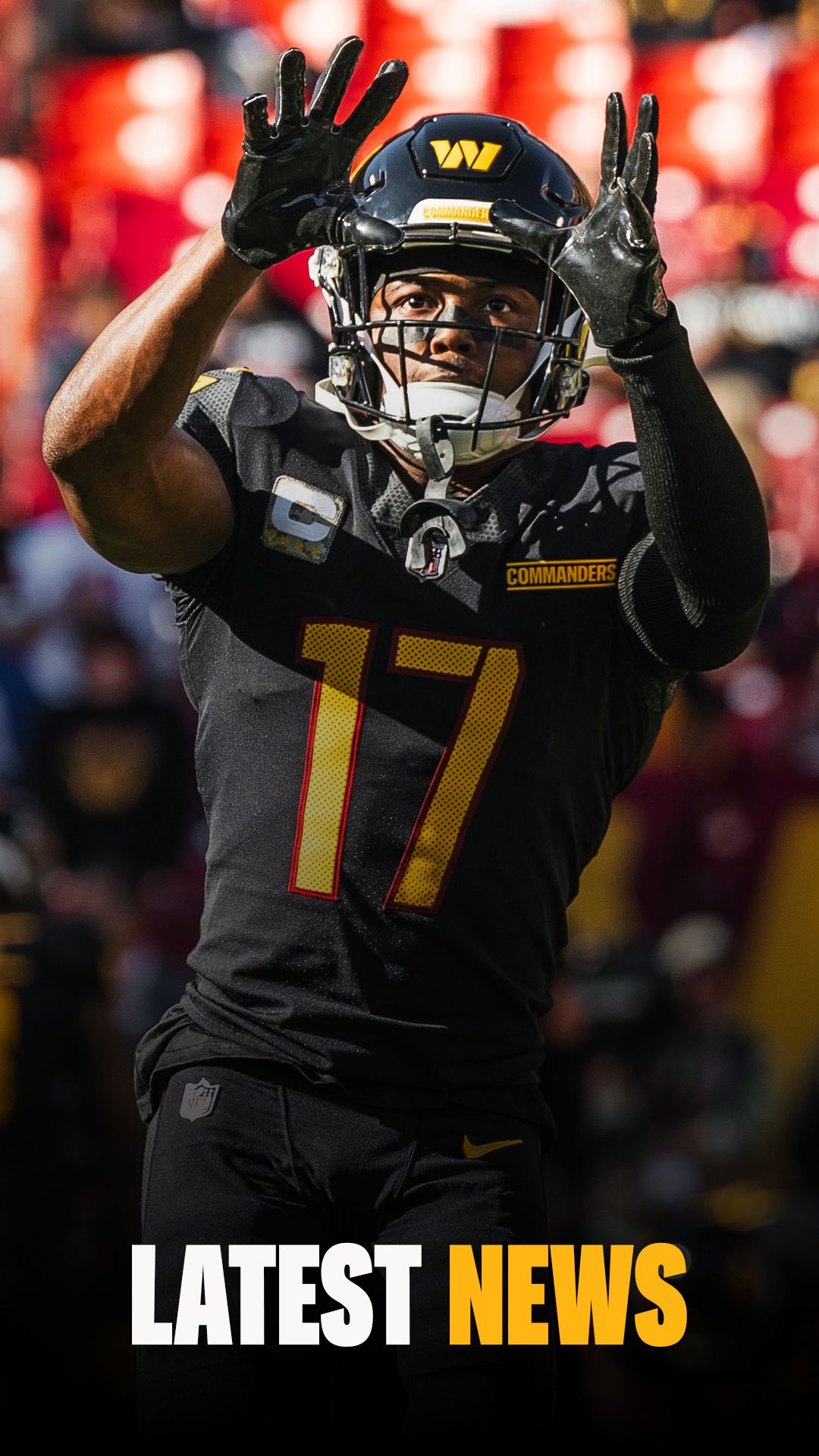 Latest_News_Homepage