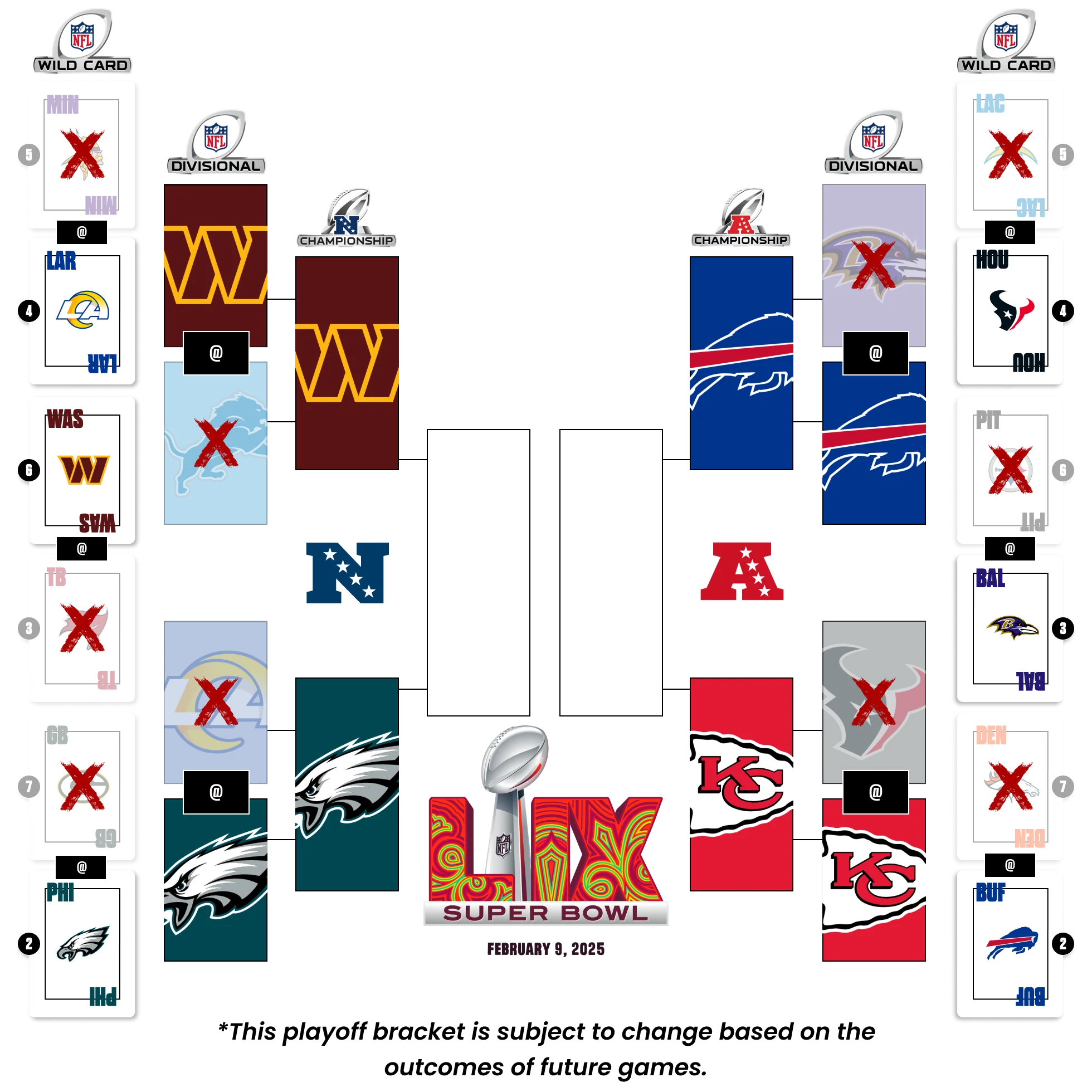 f6irbexjiab8zonmrxvk