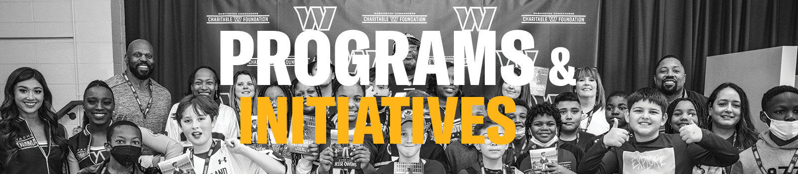 programsInitiativesHeader