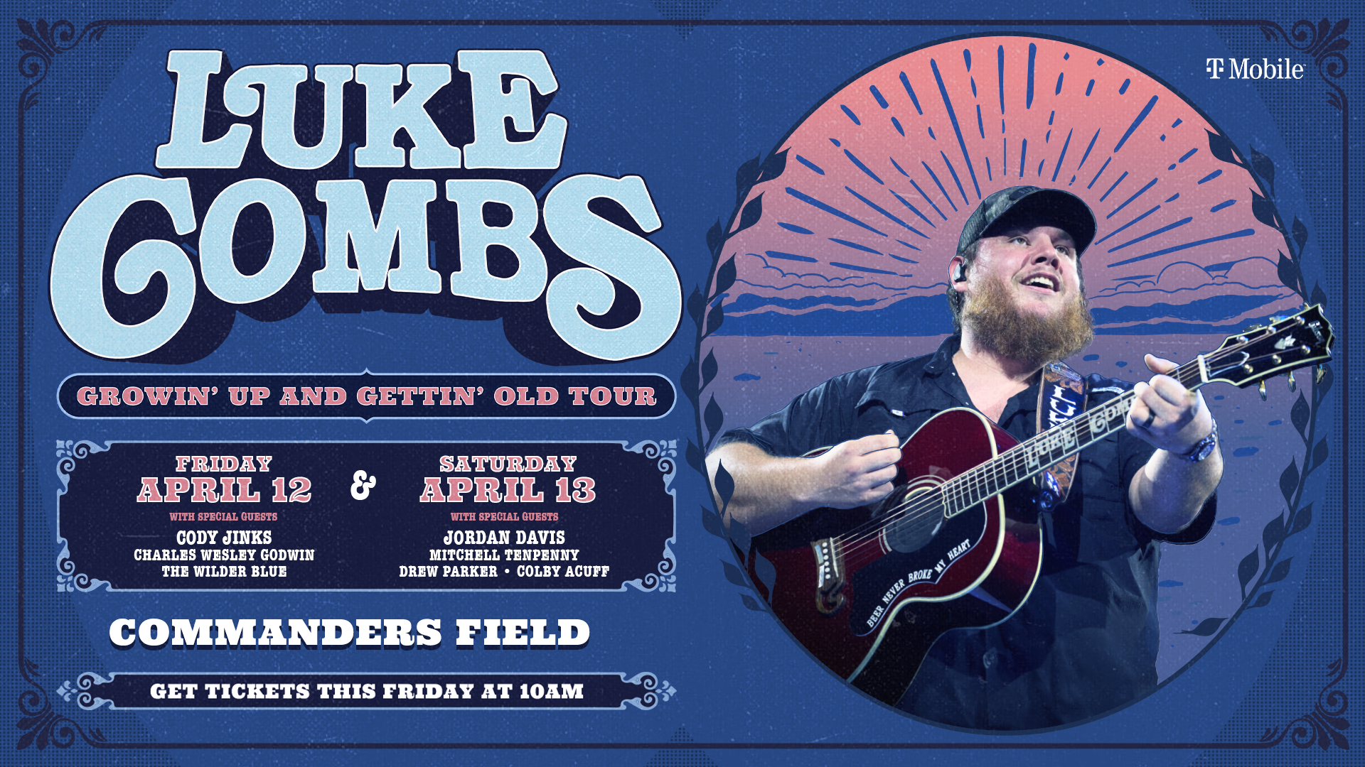 CF - 2024-LukeCombs-1920x1080