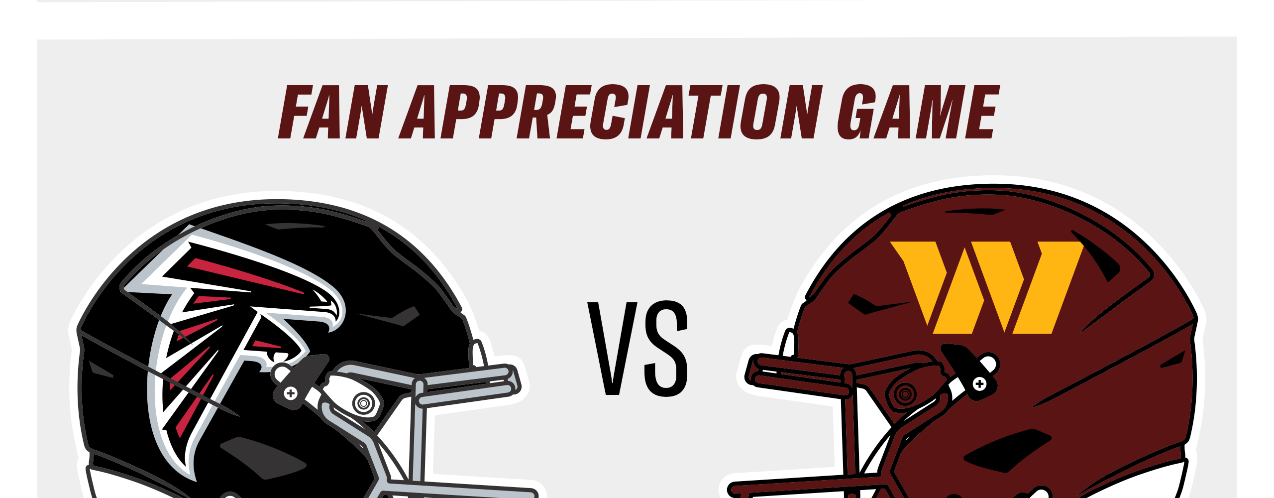 Image of the Arizona Cardinals team logo