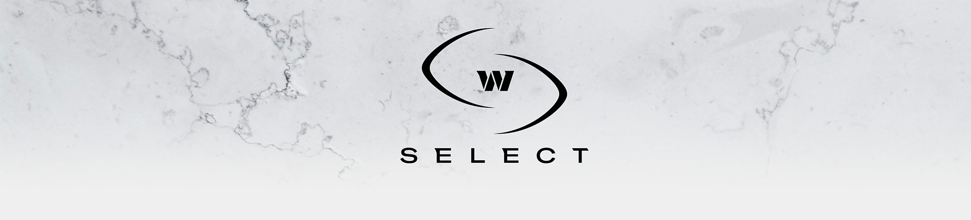 SUITES SELECT HEADER