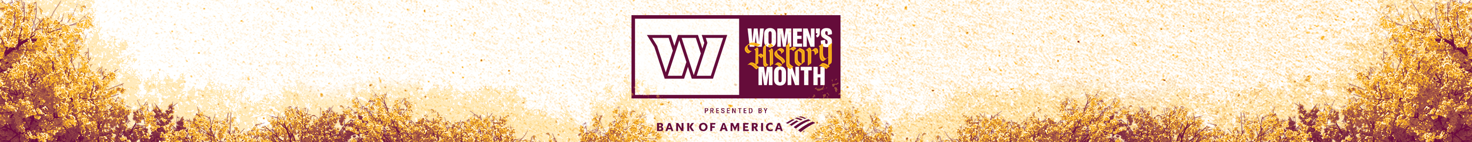 WC25_WHM_Header_For-Web_3000x290_v2