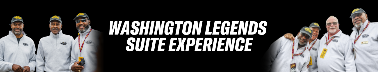 Current Suiteholders 1