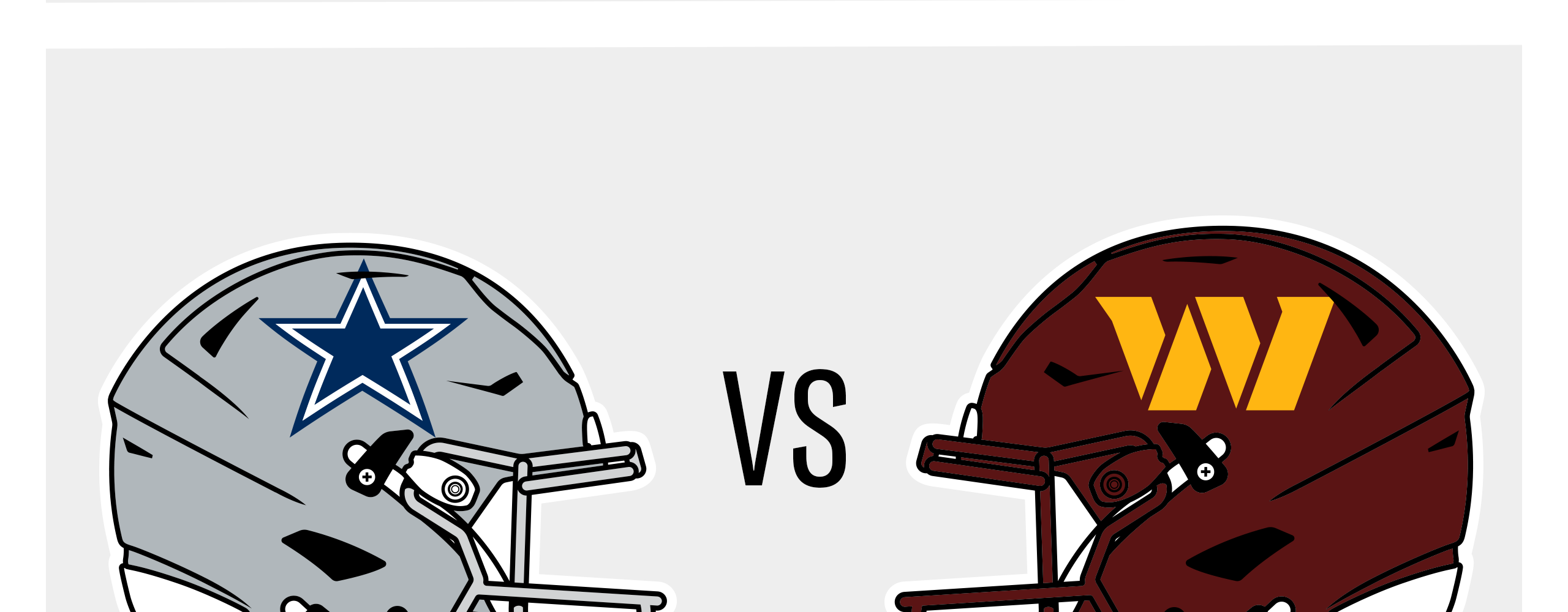 Image of the Dallas Cowboys team logo